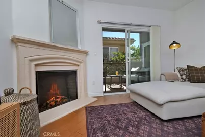 4424 Whitsett Avenue #107, Studio City, CA 91604 - Photo 14