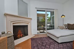 4424 Whitsett Ave, Studio City, CA 91604 - Photo 14