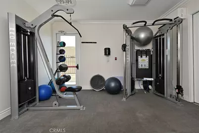 4424 Whitsett Avenue #107, Studio City, CA 91604 - Photo 56