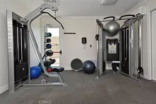 4424 Whitsett Ave, Studio City, CA 91604 - Photo 56