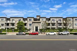 4424 Whitsett Ave, Studio City, CA 91604 - Photo 4