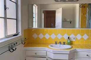 5005 Cahuenga, North Hollywood, CA 91601 - Photo 22
