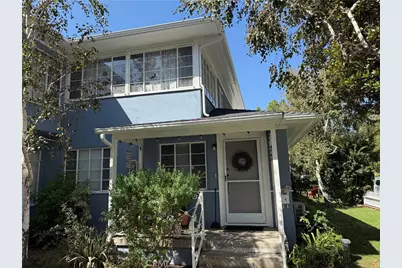 5005 Cahuenga, North Hollywood, CA 91601 - Photo 6