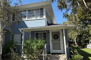 5005 Cahuenga, North Hollywood, CA 91601 - Photo 6