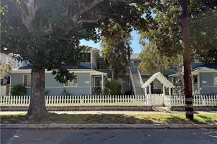 5005 Cahuenga, North Hollywood, CA 91601 - Photo 1