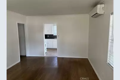 5005 Cahuenga, North Hollywood, CA 91601 - Photo 32