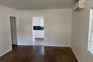 5005 Cahuenga, North Hollywood, CA 91601 - Photo 32