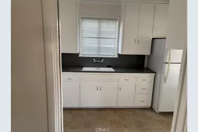 5005 Cahuenga, North Hollywood, CA 91601 - Photo 30
