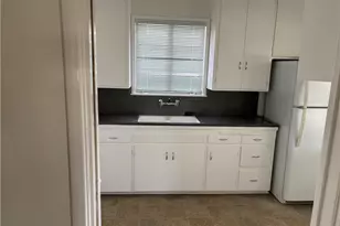 5005 Cahuenga, North Hollywood, CA 91601 - Photo 30