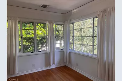 5005 Cahuenga, North Hollywood, CA 91601 - Photo 16