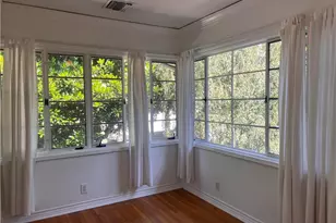 5005 Cahuenga, North Hollywood, CA 91601 - Photo 16
