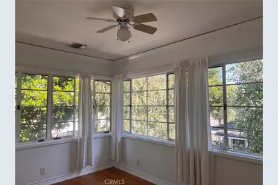5005 Cahuenga, North Hollywood, CA 91601 - Photo 26