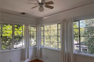 5005 Cahuenga, North Hollywood, CA 91601 - Photo 26