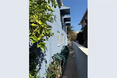 5005 Cahuenga, North Hollywood, CA 91601 - Photo 12