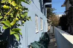 5005 Cahuenga, North Hollywood, CA 91601 - Photo 12