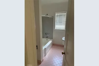 5005 Cahuenga, North Hollywood, CA 91601 - Photo 34