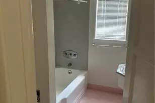 5005 Cahuenga, North Hollywood, CA 91601 - Photo 34
