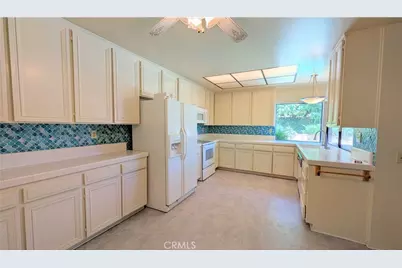 28859 Michelle Drive, Agoura Hills, CA 91301 - Photo 12