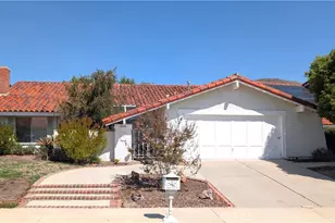 28859 Michelle Dr, Agoura Hills, CA 91301 - Photo 1
