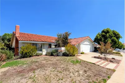 28859 Michelle Drive, Agoura Hills, CA 91301 - Photo 20