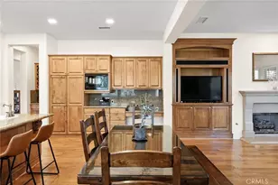 20371 Via Botticelli, Porter Ranch, CA 91326 - Photo 20