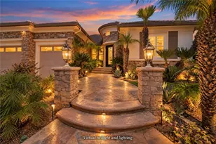20371 Via Botticelli, Porter Ranch, CA 91326 - Photo 2