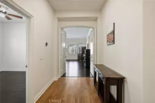20371 Via Botticelli, Porter Ranch, CA 91326 - Photo 26