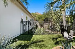 20371 Via Botticelli, Porter Ranch, CA 91326 - Photo 60