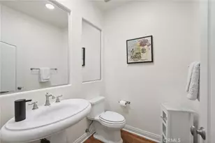 20371 Via Botticelli, Porter Ranch, CA 91326 - Photo 46