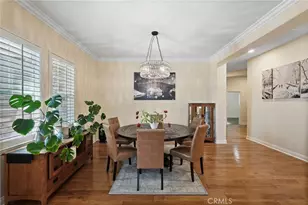 20371 Via Botticelli, Porter Ranch, CA 91326 - Photo 8