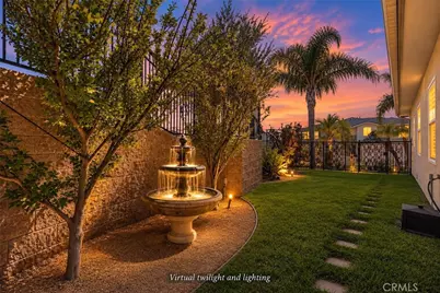 20371 Via Botticelli, Porter Ranch, CA 91326 - Photo 58