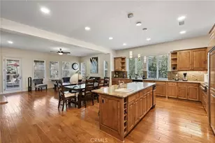 20371 Via Botticelli, Porter Ranch, CA 91326 - Photo 16