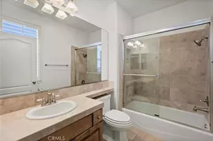 20371 Via Botticelli, Porter Ranch, CA 91326 - Photo 42