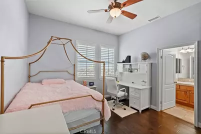 20371 Via Botticelli, Porter Ranch, CA 91326 - Photo 38
