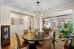 20371 Via Botticelli, Porter Ranch, CA 91326 - Photo 10