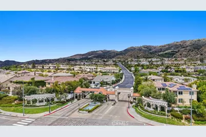 20371 Via Botticelli, Porter Ranch, CA 91326 - Photo 64