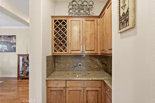20371 Via Botticelli, Porter Ranch, CA 91326 - Photo 22