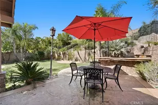20371 Via Botticelli, Porter Ranch, CA 91326 - Photo 48