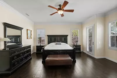 20371 Via Botticelli, Porter Ranch, CA 91326 - Photo 28