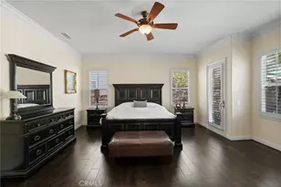 20371 Via Botticelli, Porter Ranch, CA 91326 - Photo 28