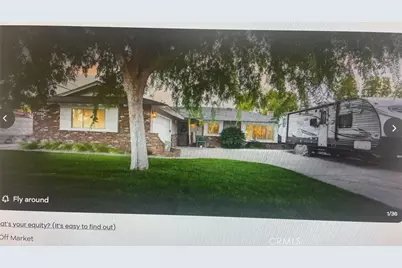 4010 Eton Street, Bakersfield, CA 93306 - Photo 2