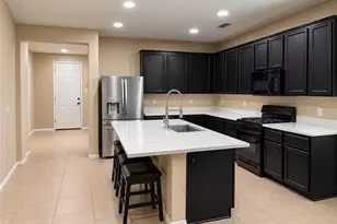 2421 Driftwood, Rosamond, CA 93560 - Photo 4