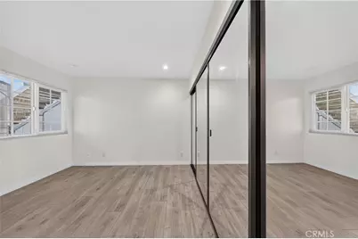 7025 Glade Ave. #2, Canoga Park, CA 91303 - Photo 10