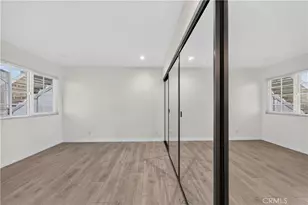 7025 Glade Ave, Canoga Park, CA 91303 - Photo 10