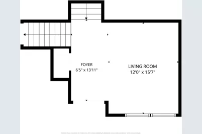 8932 Ernest Fulsom, Garden Grove, CA 92841 - Photo 34