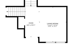8932 Ernest Fulsom, Garden Grove, CA 92841 - Photo 34