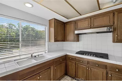 8932 Ernest Fulsom, Garden Grove, CA 92841 - Photo 12