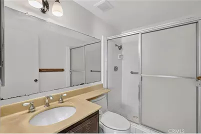 8932 Ernest Fulsom, Garden Grove, CA 92841 - Photo 18