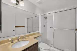 8932 Ernest Fulsom, Garden Grove, CA 92841 - Photo 18