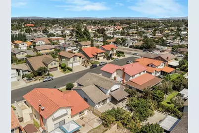 8932 Ernest Fulsom, Garden Grove, CA 92841 - Photo 44